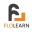 Flolearn