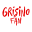 Grisino Fan