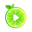 LimeVideo