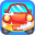 car doctor & repair game