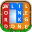 Word Link - Word Puzzle Games