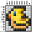 PixelPuzzle-Picross