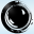 Photo Circle Image Upscaler