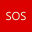 SOS  Safety Alert app