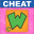 Word Chums Cheat & Helper