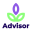 Salvia-Advisor