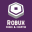 Robux Points code for Roblox