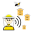 AI BeeKeeper Voice Assistant 3.0