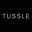 TUSSLE®