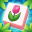 Puzzle Games : Divine Nature! 1.0.13