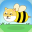 Bee Dog