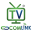 Comlink TV