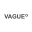 Vague 2.0.2