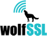 wolfSSL 4.0 - をダウンロード